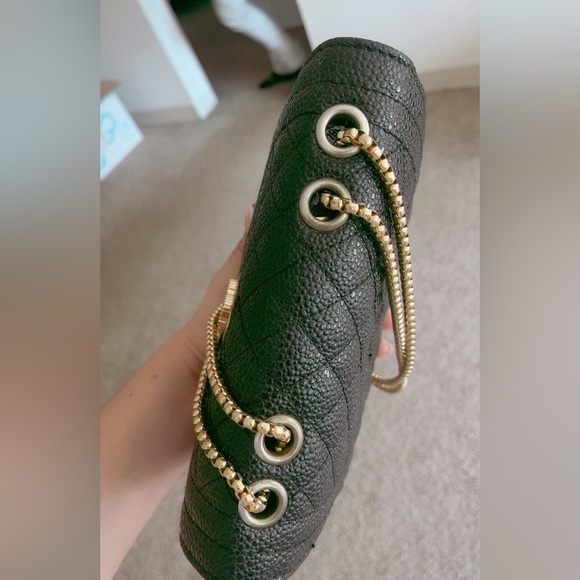 briefcase - Picture 3 of 5